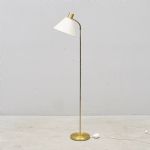 1733 4373 Golvlampa
